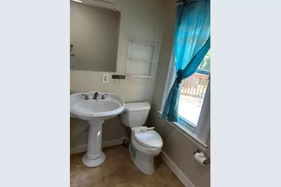 42 Ernest Ave, Worcester, MA 01604 - Photo 12