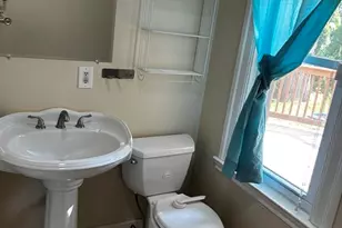 42 Ernest Ave, Worcester, MA 01604 - Photo 12