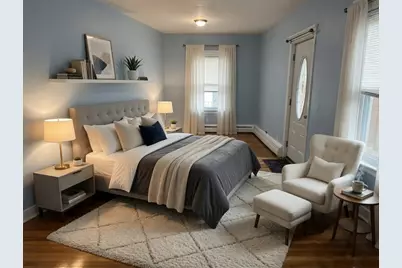 42 Ernest Ave, Worcester, MA 01604 - Photo 6