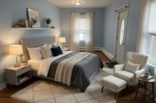 42 Ernest Ave, Worcester, MA 01604 - Photo 6