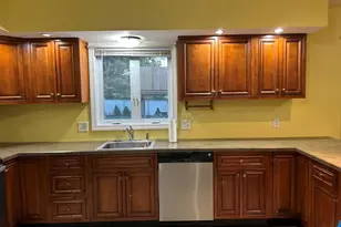 42 Ernest Ave, Worcester, MA 01604 - Photo 4