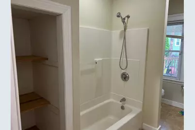 42 Ernest Ave, Worcester, MA 01604 - Photo 10