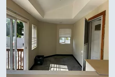 42 Ernest Ave, Worcester, MA 01604 - Photo 26