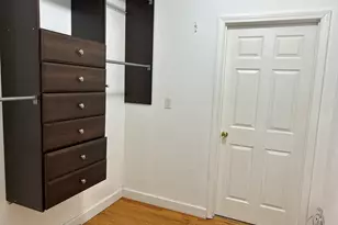 42 Ernest Ave, Worcester, MA 01604 - Photo 10