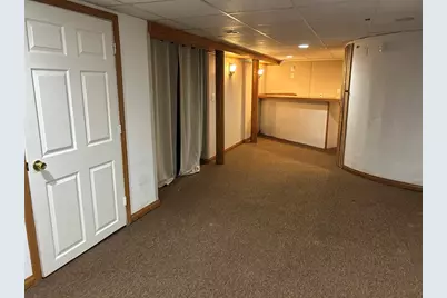 42 Ernest Ave, Worcester, MA 01604 - Photo 30