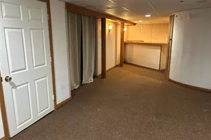 42 Ernest Ave, Worcester, MA 01604 - Photo 30