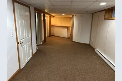 42 Ernest Ave, Worcester, MA 01604 - Photo 26