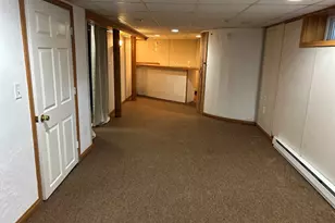 42 Ernest Ave, Worcester, MA 01604 - Photo 26