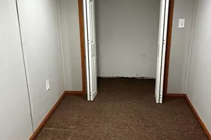 42 Ernest Ave, Worcester, MA 01604 - Photo 28
