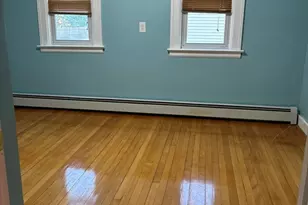 42 Ernest Ave, Worcester, MA 01604 - Photo 32