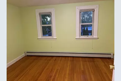 42 Ernest Ave, Worcester, MA 01604 - Photo 20