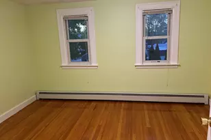 42 Ernest Ave, Worcester, MA 01604 - Photo 20
