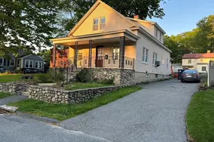 42 Ernest Ave, Worcester, MA 01604 - Photo 40