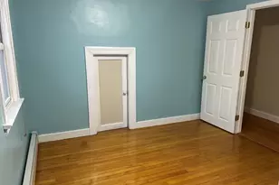 42 Ernest Ave, Worcester, MA 01604 - Photo 20