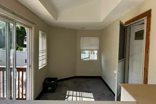 42 Ernest Ave, Worcester, MA 01604 - Photo 26