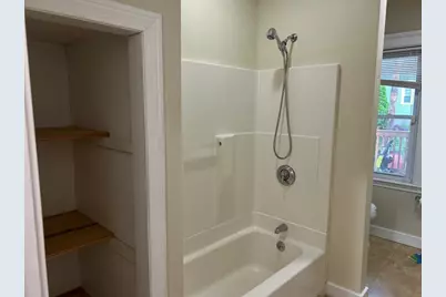 42 Ernest Ave, Worcester, MA 01604 - Photo 10