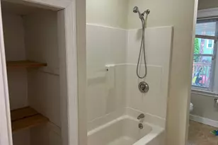 42 Ernest Ave, Worcester, MA 01604 - Photo 10