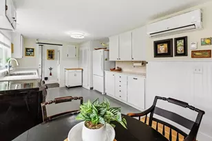 120 Chestnut St, Barnstable, MA 02601 - Photo 10