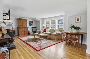 120 Chestnut St, Barnstable, MA 02601 - Photo 4