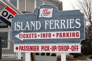 120 Chestnut St, Barnstable, MA 02601 - Photo 22