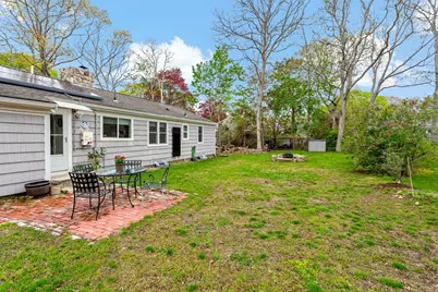 120 Chestnut St, Barnstable, MA 02601 - Photo 18