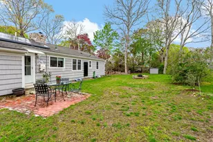 120 Chestnut St, Barnstable, MA 02601 - Photo 18