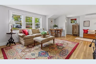 120 Chestnut St, Barnstable, MA 02601 - Photo 1