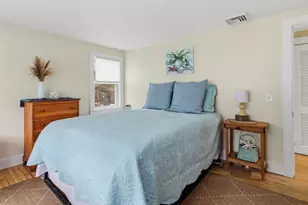 120 Chestnut St, Barnstable, MA 02601 - Photo 14