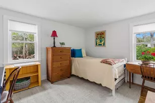 120 Chestnut St, Barnstable, MA 02601 - Photo 16
