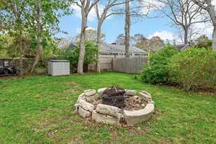 120 Chestnut St, Barnstable, MA 02601 - Photo 20