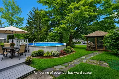 300 Circle Dr, West Springfield, MA 01089 - Photo 34