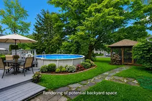 300 Circle Dr, West Springfield, MA 01089 - Photo 34