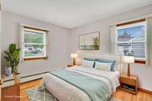 300 Circle Dr, West Springfield, MA 01089 - Photo 22