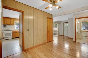 300 Circle Dr, West Springfield, MA 01089 - Photo 16