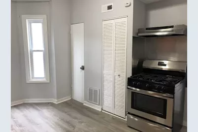 8 Langdon Street #2, Boston, MA 02119 - Photo 2