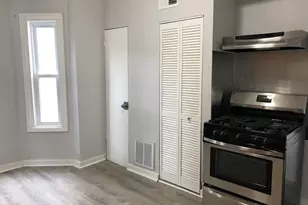 8 Langdon St, Boston, MA 02119 - Photo 2