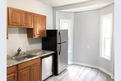 8 Langdon Street #2, Boston, MA 02119 - Photo 1