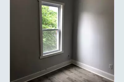8 Langdon Street #2, Boston, MA 02119 - Photo 6