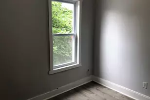 8 Langdon St, Boston, MA 02119 - Photo 6