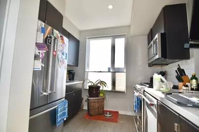 120 Savin Hill Ave #304, Boston, MA 02125 - Photo 8