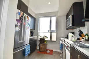 120 Savin Hill Ave, Boston, MA 02125 - Photo 8