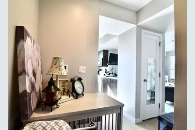 120 Savin Hill Ave #304, Boston, MA 02125 - Photo 12