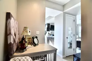 120 Savin Hill Ave, Boston, MA 02125 - Photo 12