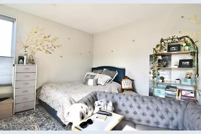 120 Savin Hill Ave #304, Boston, MA 02125 - Photo 6