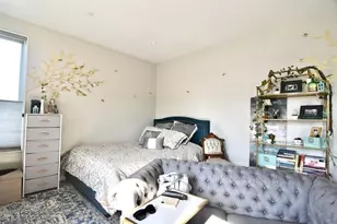 120 Savin Hill Ave, Boston, MA 02125 - Photo 6