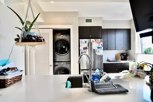 120 Savin Hill Ave, Boston, MA 02125 - Photo 4