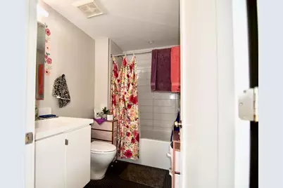 120 Savin Hill Ave #304, Boston, MA 02125 - Photo 10
