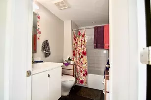120 Savin Hill Ave, Boston, MA 02125 - Photo 10