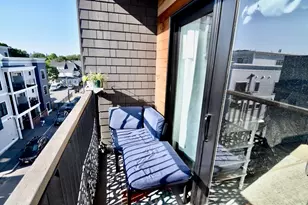 120 Savin Hill Ave, Boston, MA 02125 - Photo 18