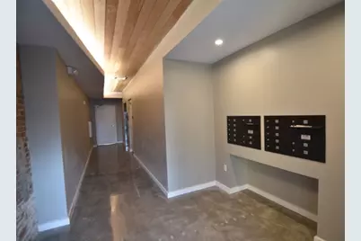 120 Savin Hill Ave #304, Boston, MA 02125 - Photo 20